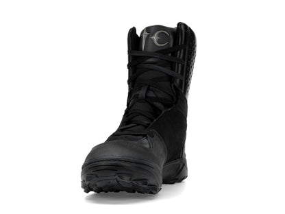 adidas Club GSG-9 Thug Club Triple Black