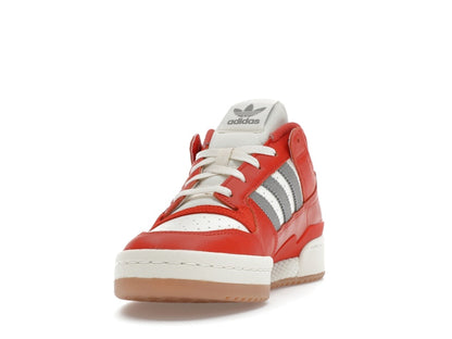 adidas Forum Low Classic Preloved Red Gum