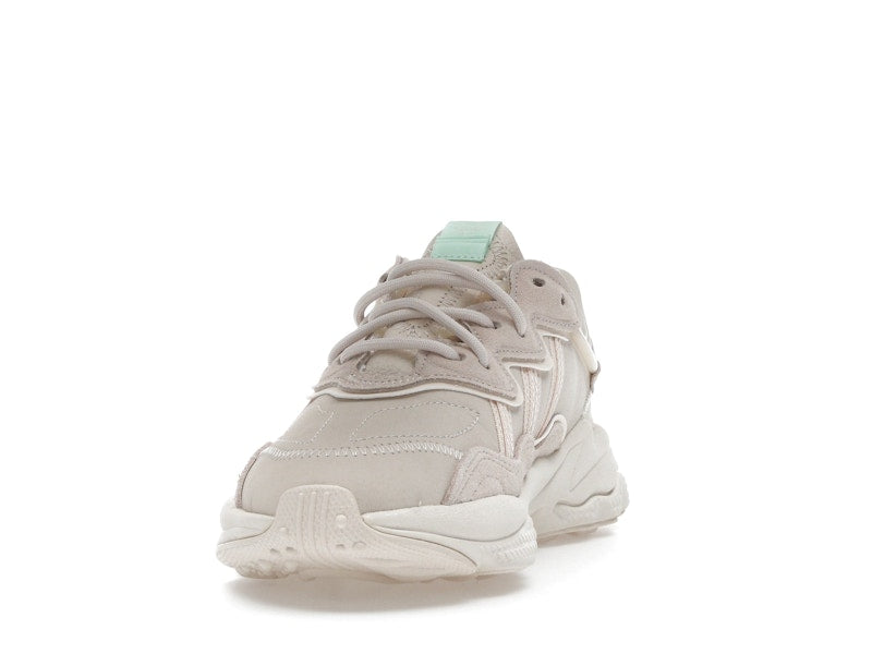 adidas Ozweego Linen