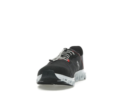 On Running Cloud 6 Coast mita Magnet Sand (Women's)