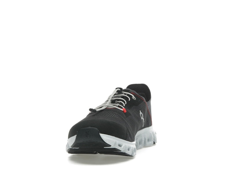On Running Cloud 6 Coast mita Magnet Sand (Women's)
