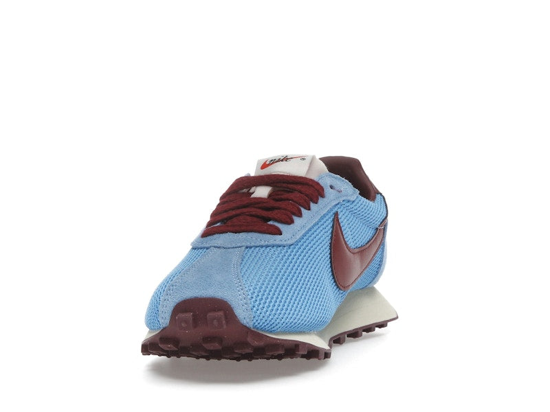 Nike LD-1000 University Blue Dark Team Red (Women's)