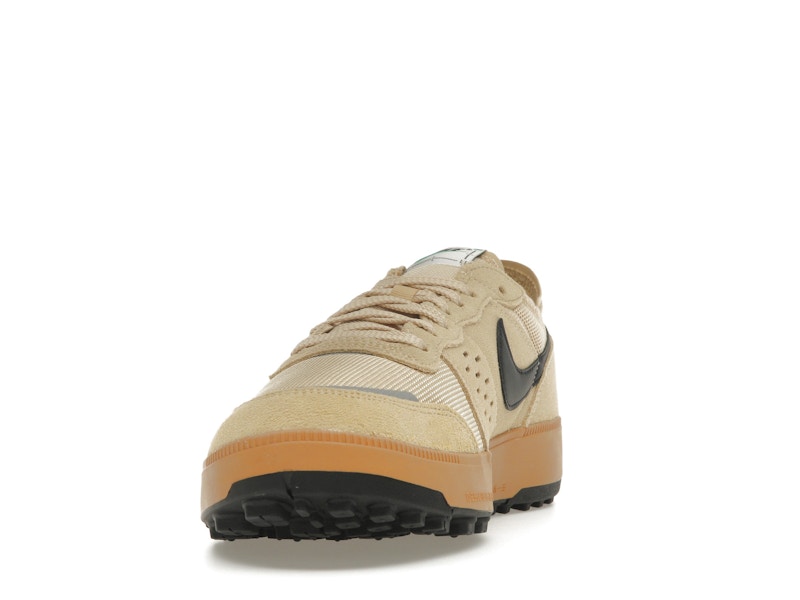 Nike C1TY Brownstone