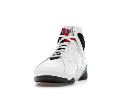 Jordan 7 Retro Orion