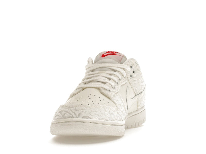 Nike Dunk Low Give Her Flowers (Women's)