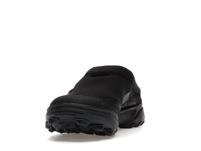 adidas GSG Mule 032c Black