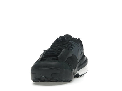 Nike Zegamadome SP sacai Black