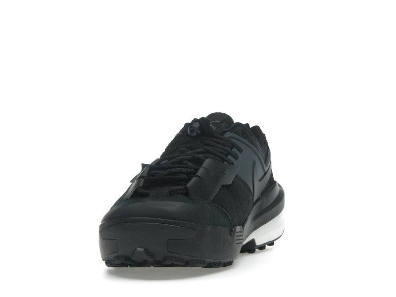 Nike Zegamadome SP sacai Black