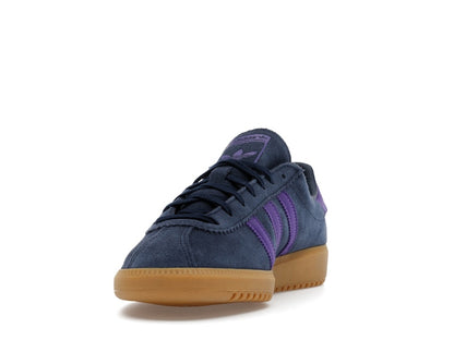 adidas Bermuda Night Indigo