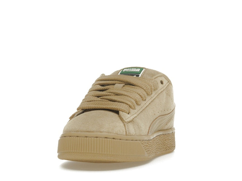 Puma Suede XL Sand Dune