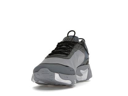 Nike React Live SE Stadium Grey