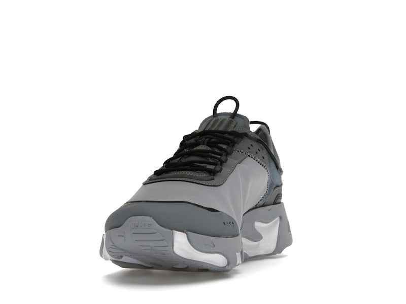 Nike React Live SE Stadium Grey