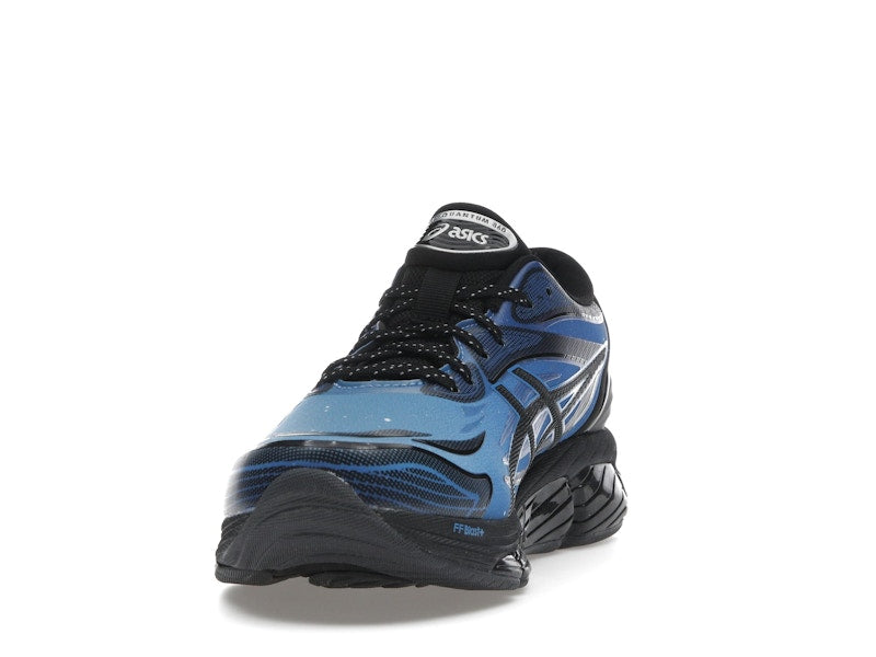 ASICS Gel-Quantum 360 VIII Blue Neptune Black