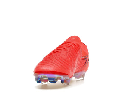 Nike Phantom GX II Elite FG Erling Haaland Force9