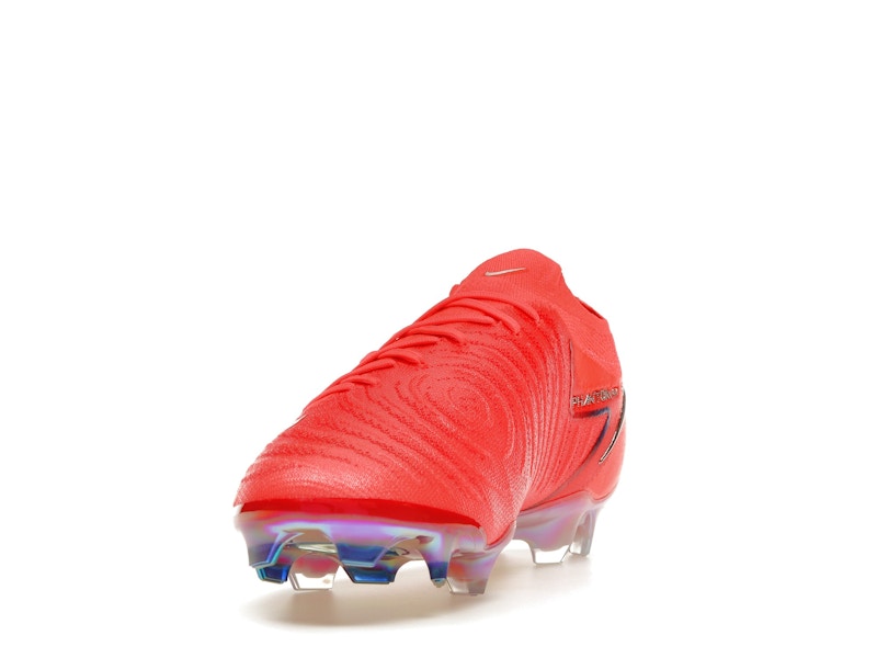 Nike Phantom GX II Elite FG Erling Haaland Force9