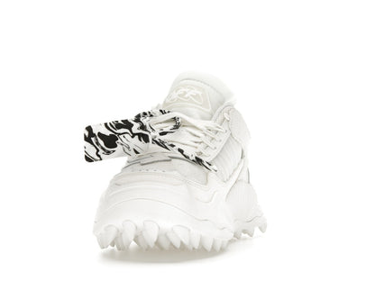 OFF-WHITE Odsy-1000 White White FW21 (Women's)