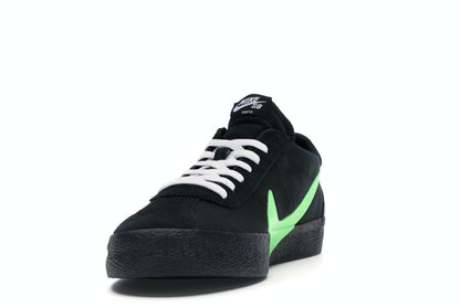 Nike SB Bruin The Poets