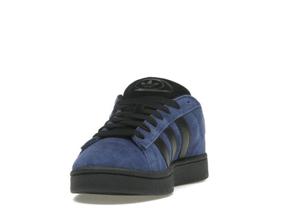 adidas Campus 00s Dark Blue Core Black