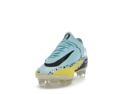 Nike Phantom GT2 Elite FG Glacier Ice Yellow Strike