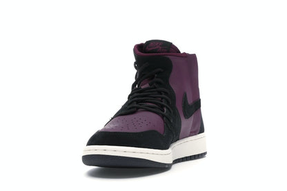 Jordan 1 Rebel XX Bordeaux (Women's)