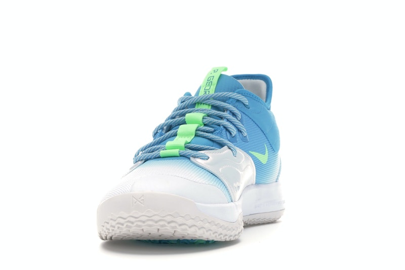 Nike PG 3 Lure