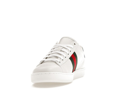 Gucci Ace Bee (Women's)