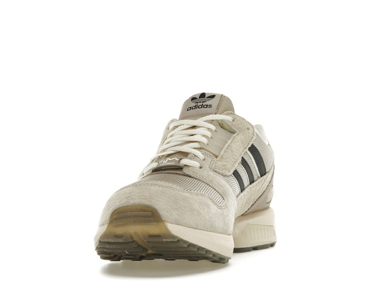 adidas ZX 8000 Consortium Cup Offspring London