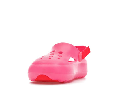 Jordan Hydrip Digital Pink Racer Pink (GS)