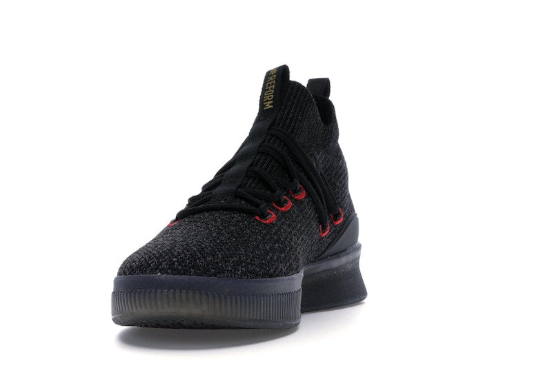 Puma Clyde Court Disrupt Reform