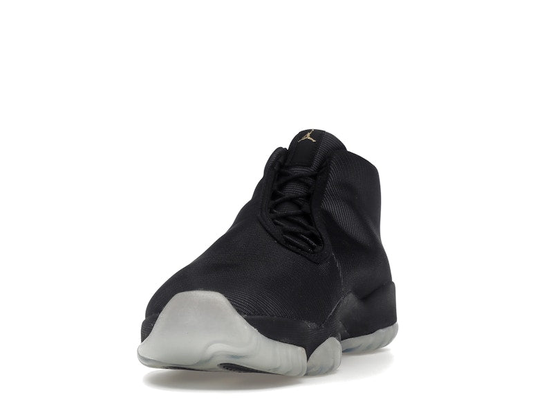 Jordan Future Black Ice