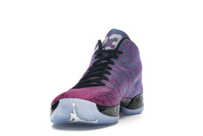 Jordan XX9 Riverwalk