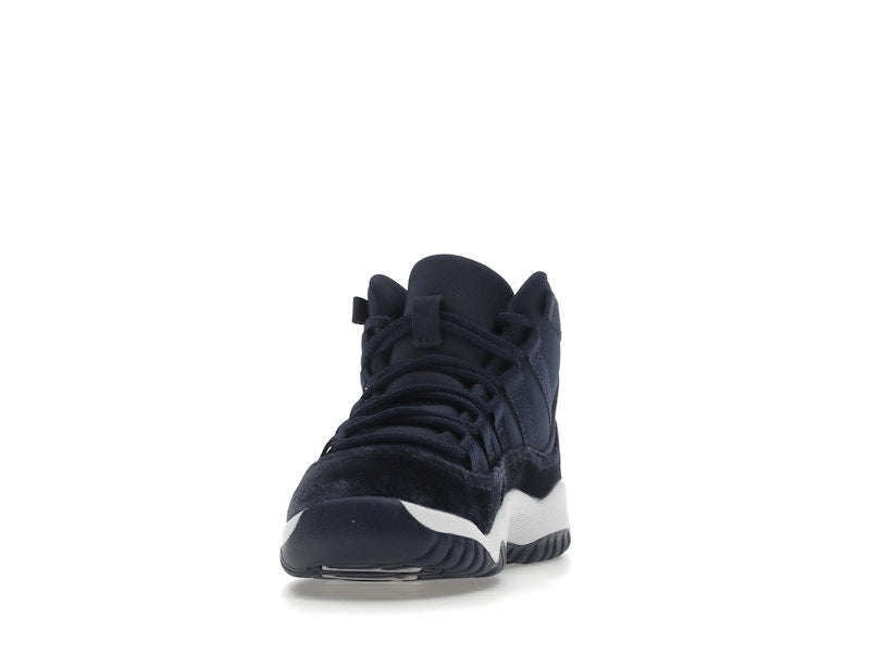 Jordan 11 Retro Midnight Navy (PS)