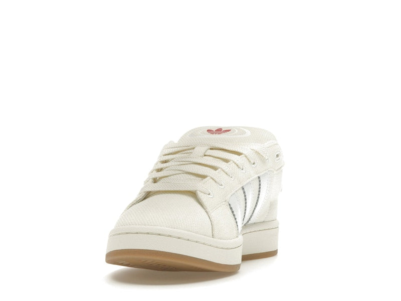 adidas Campus 00s Off White
