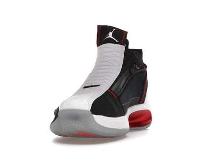 Jordan XXXIV SE PF Chicago