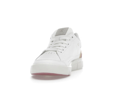 On The Roger Centre Court White Zephyr (Women's)