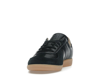 adidas BW Army Lux Black Gum