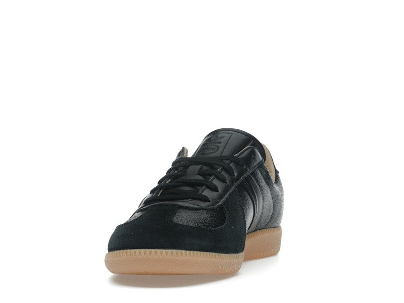 adidas BW Army Lux Black Gum