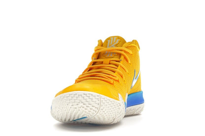 Nike Kyrie 4 Kix