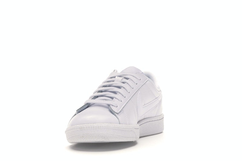 Nike Tennis Classic White (Women's)