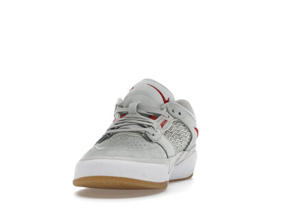 Nike SB Ishod Wair Seafoam