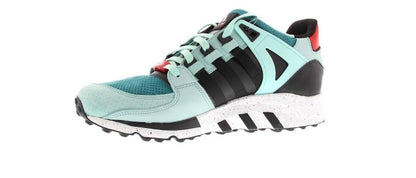 adidas EQT Running Support 93 Big Apple Bait