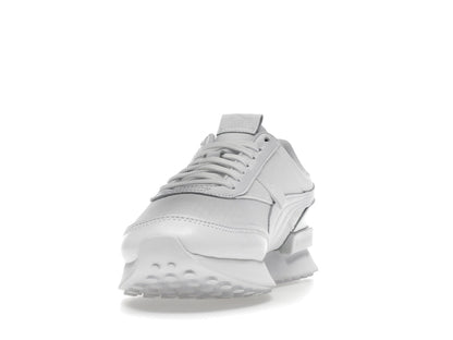 Puma Future Rider TMC Triple White