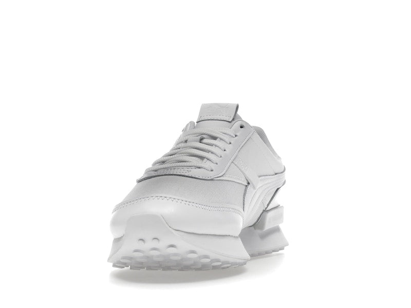 Puma Future Rider TMC Triple White