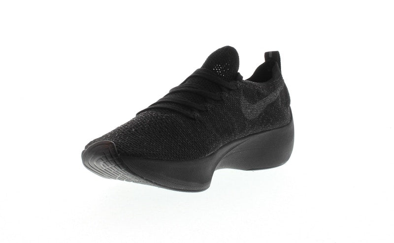 Nike Vapor Street Flyknit Black