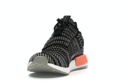 adidas NMD TS1 Core Black Sesame