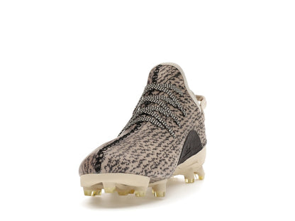 adidas Yeezy 350 Cleat Turtledove
