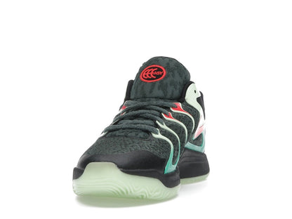 Nike KD 17 Easy Money Sniper