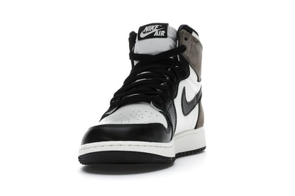 Jordan 1 Retro High Dark Mocha (GS)
