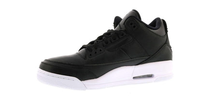 Jordan 3 Retro Cyber Monday (2016)