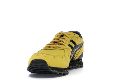 ASICS Onitsuka Tiger Colorado 85 Bait Bruce Lee